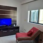 Hotel Ibirapuera Excelente , Confortavel , Otima Localizacao