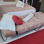 Hotel Ibirapuera Excelente , Confortavel , Otima Localizacao