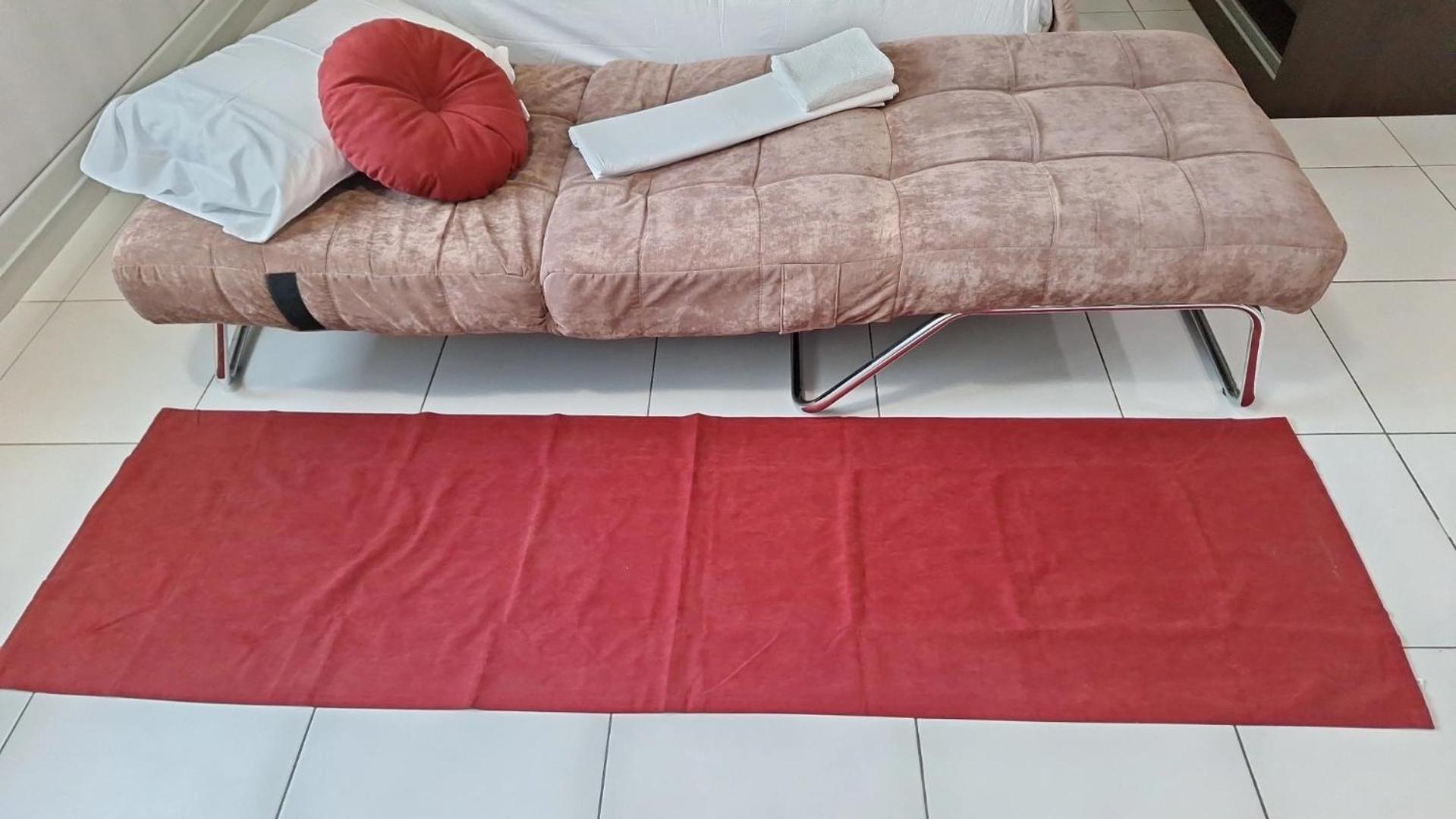 Apartamento Ibirapuera Excelente , Confortavel , Otima Localizacao São Paulo