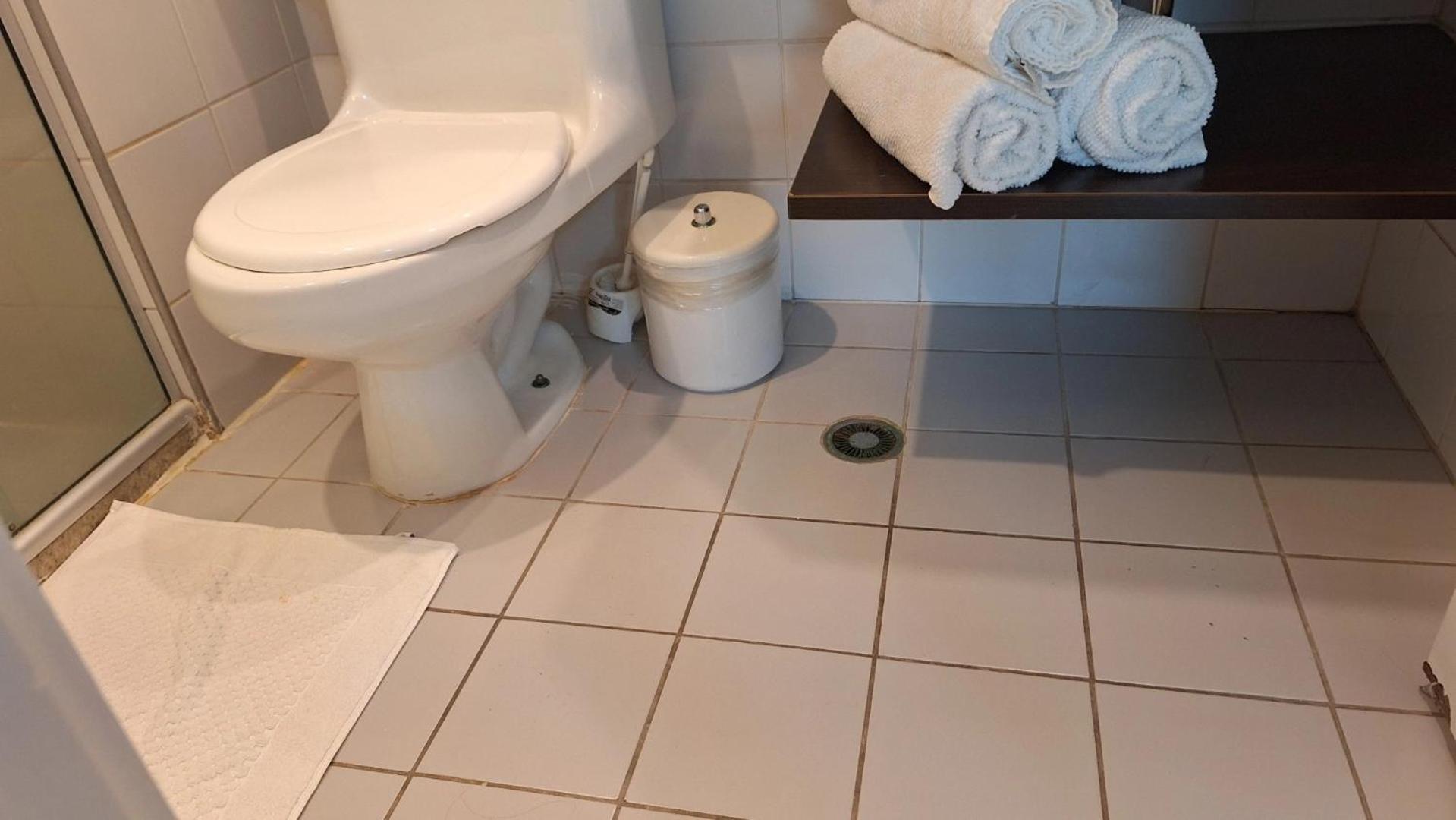 Ibirapuera Excelente , Confortavel , Otima Localizacao Apartamento *