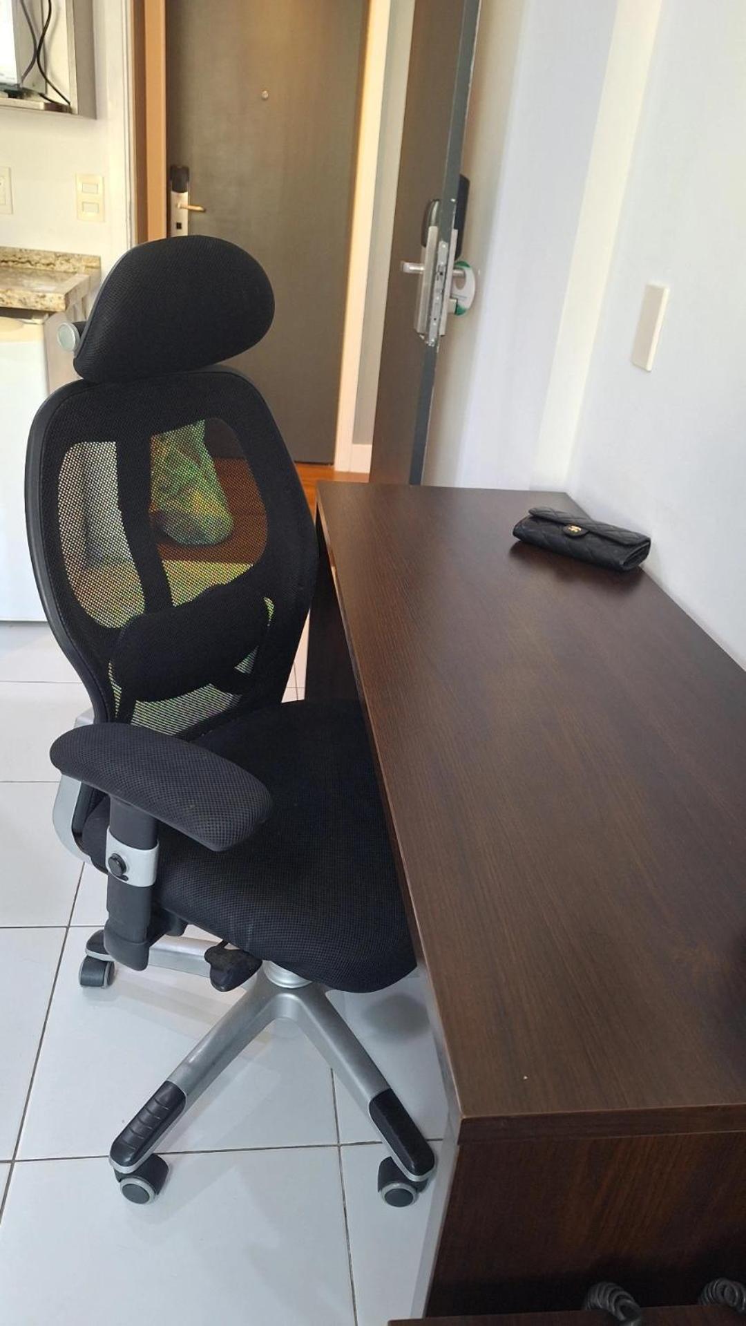 Ibirapuera Excelente , Confortavel , Otima Localizacao Apartamento São Paulo