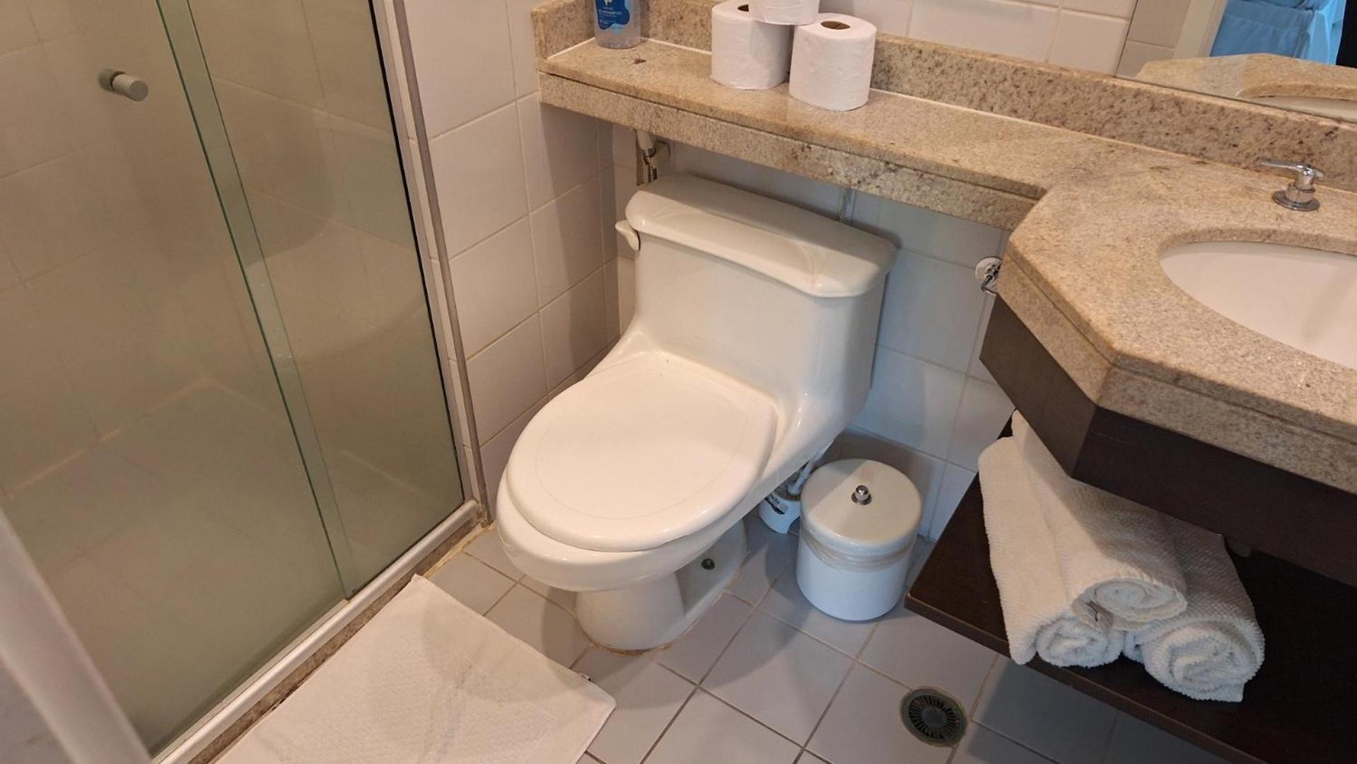 Ibirapuera Excelente , Confortavel , Otima Localizacao São Paulo